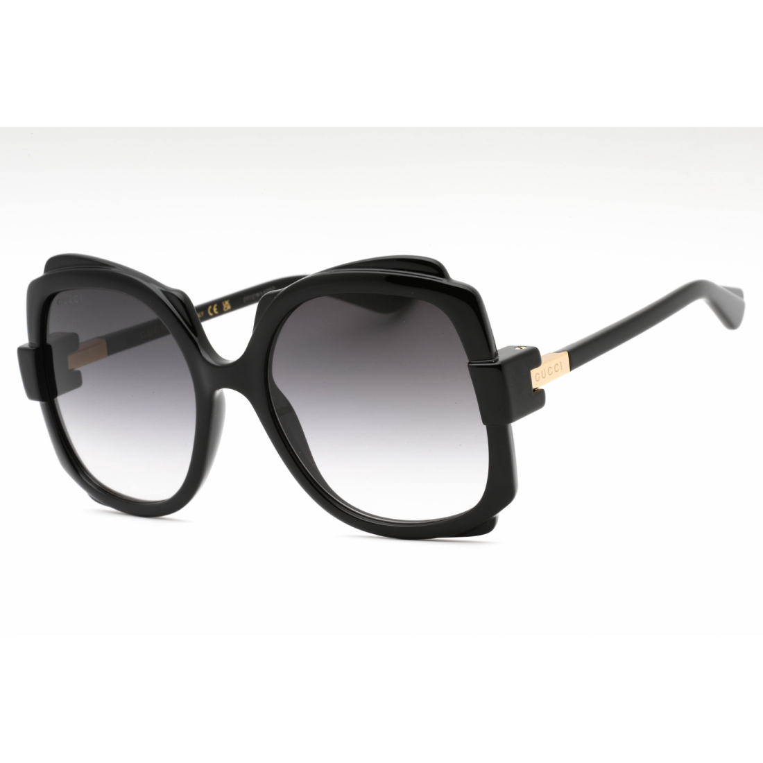 Women's 'GG1431S' Sunglasses