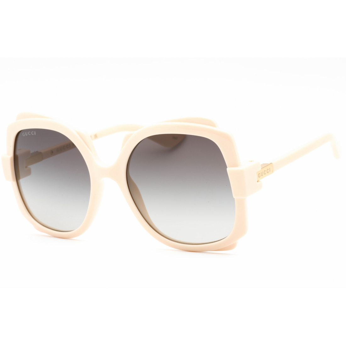 Women's 'GG1431S' Sunglasses