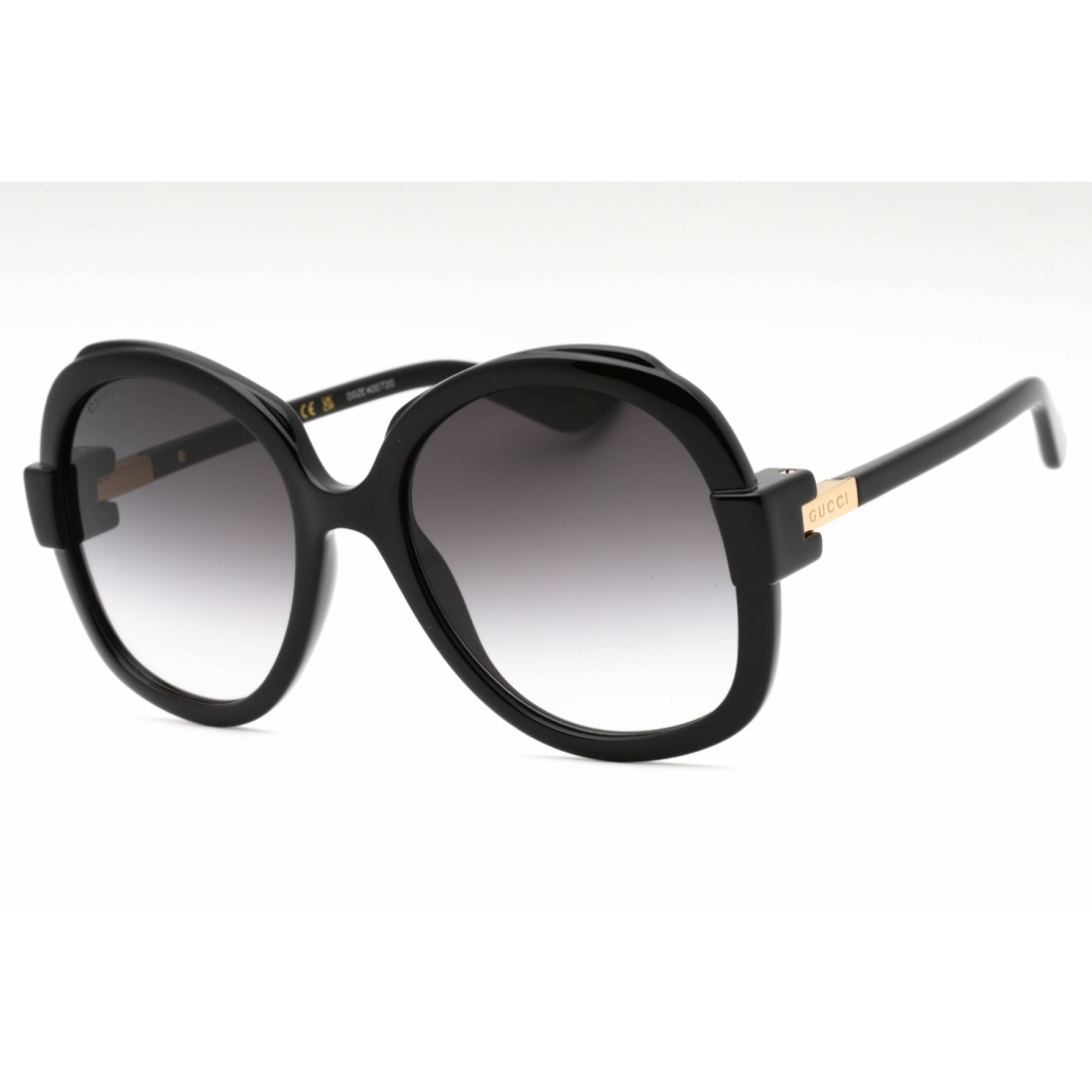 Women's 'GG1432S' Sunglasses