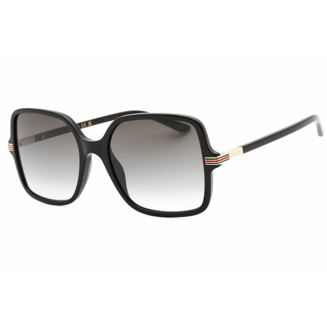 Women's 'GG1449S' Sunglasses