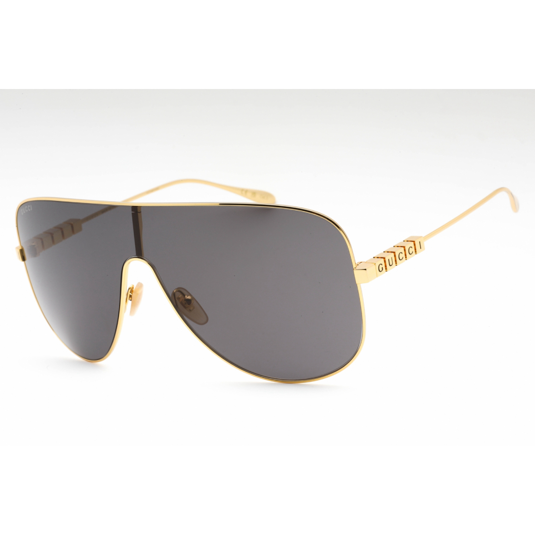 Women's 'GG1436S' Sunglasses