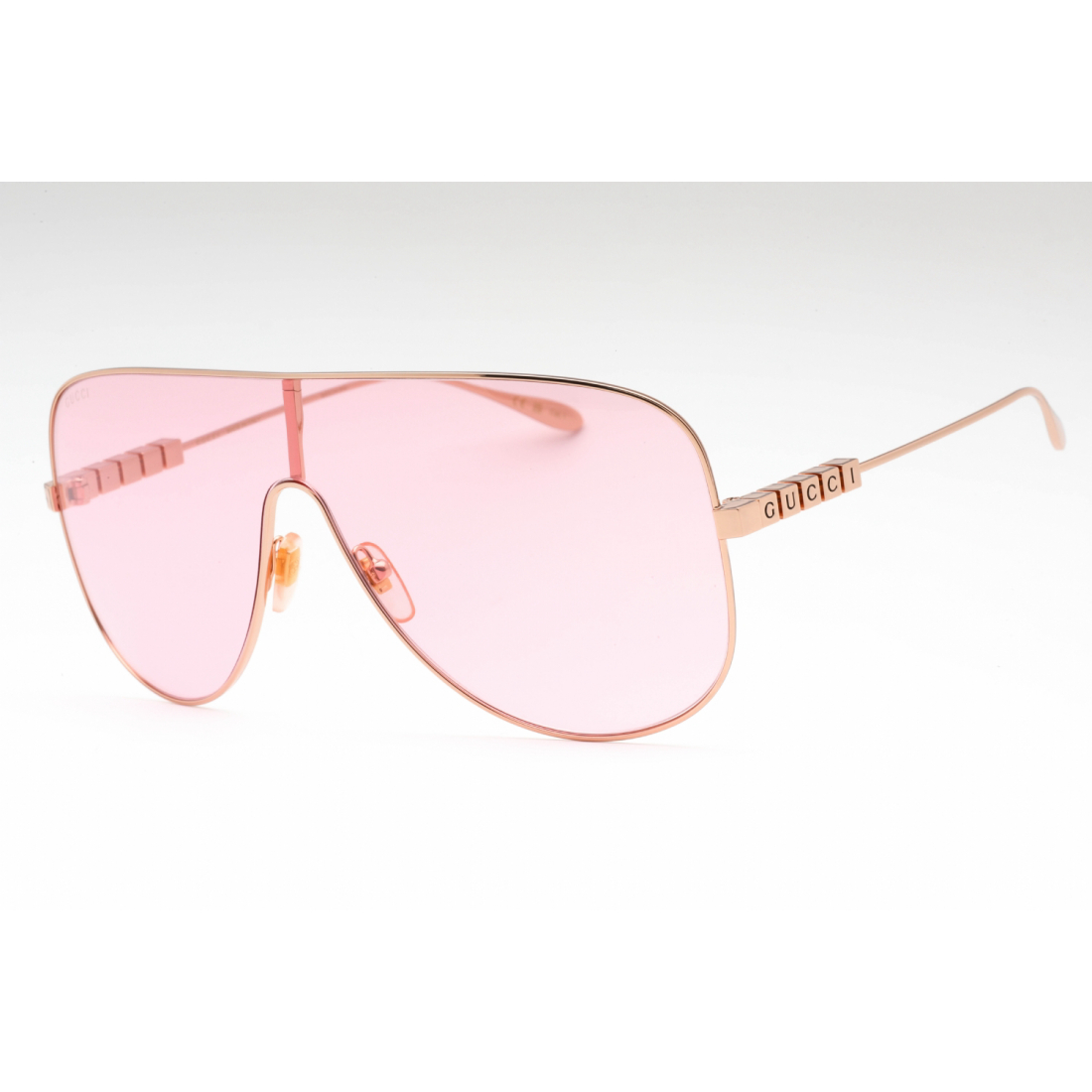 Women's 'GG1436S' Sunglasses