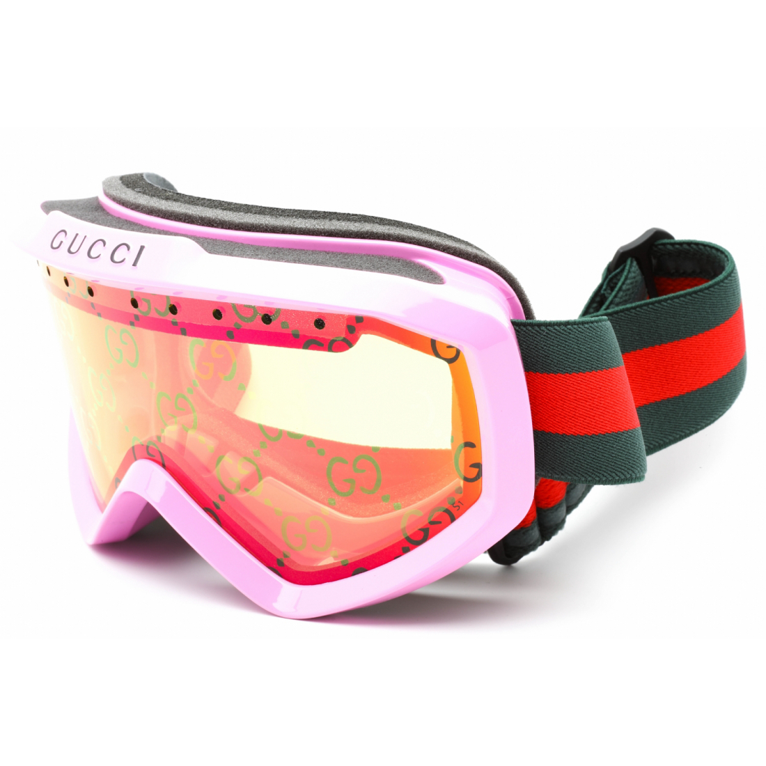 'GG1210S' Ski Goggles