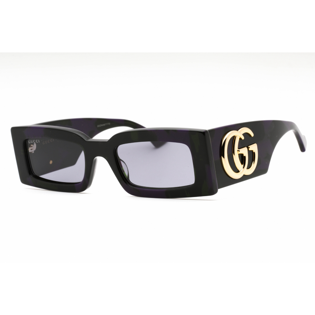 Women's 'GG1425S' Sunglasses