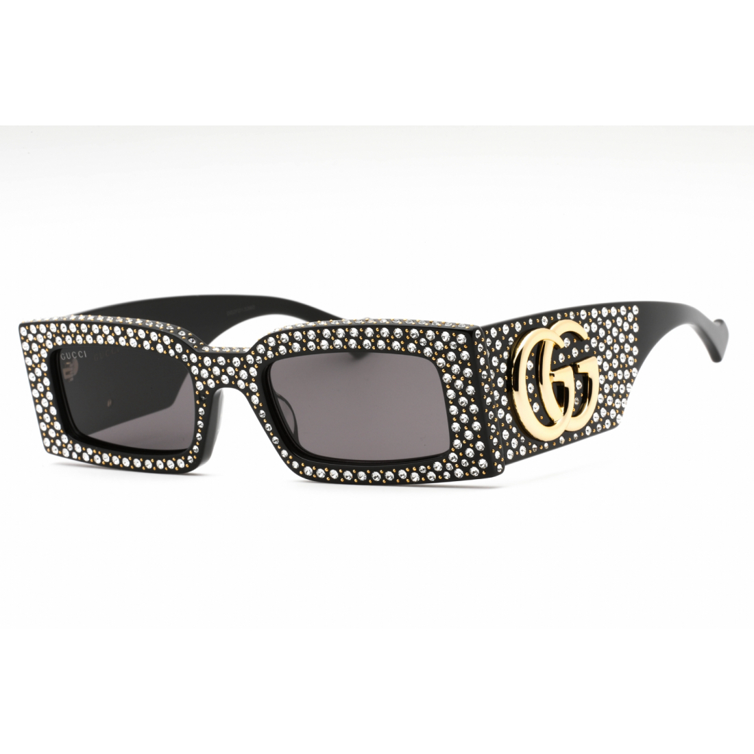 Women's 'GG1425S' Sunglasses