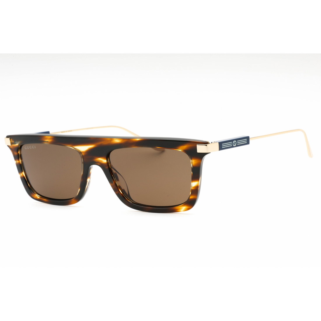 Lunettes de soleil 'GG1437S' pour Hommes