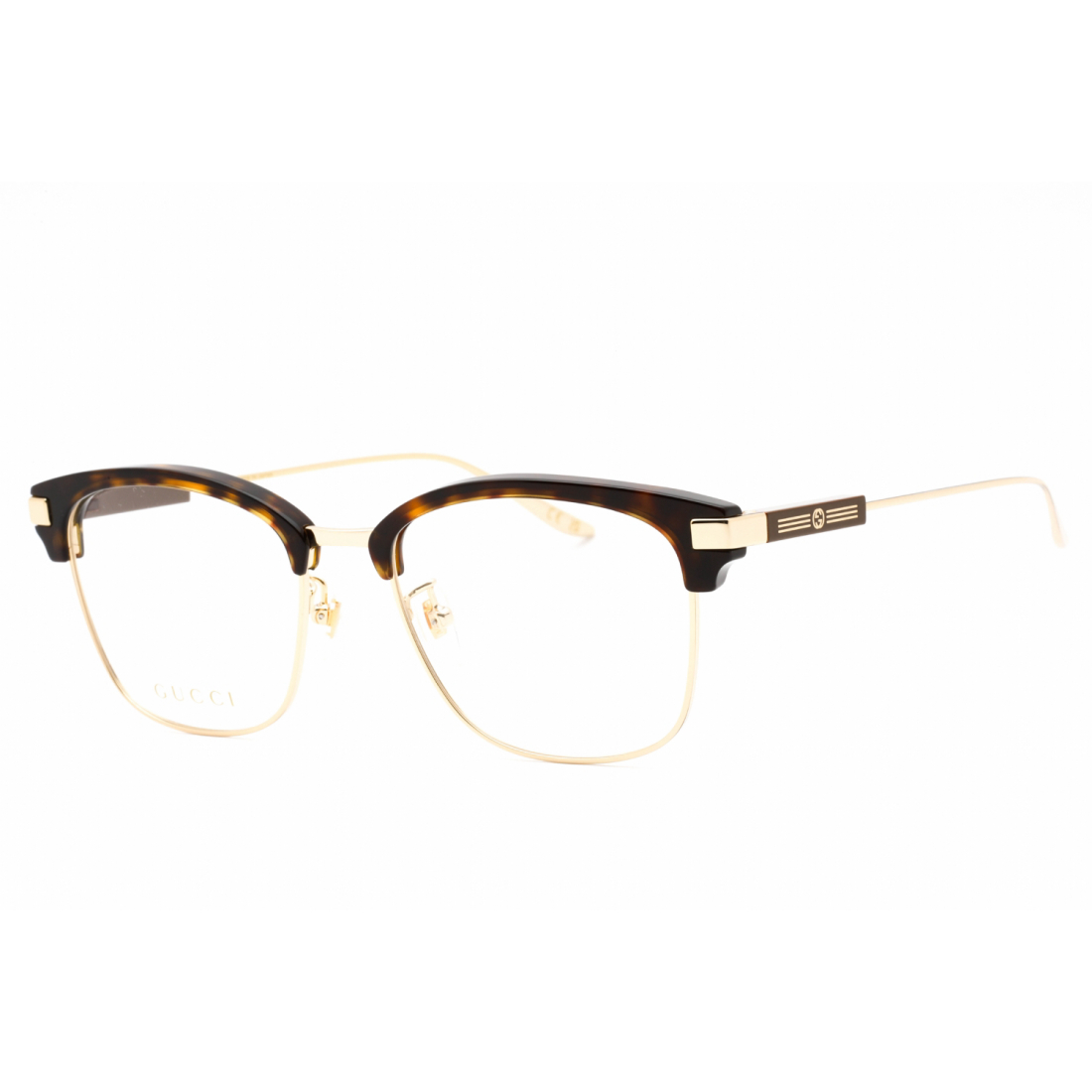 Men's 'GG1439OK' Eyeglasses