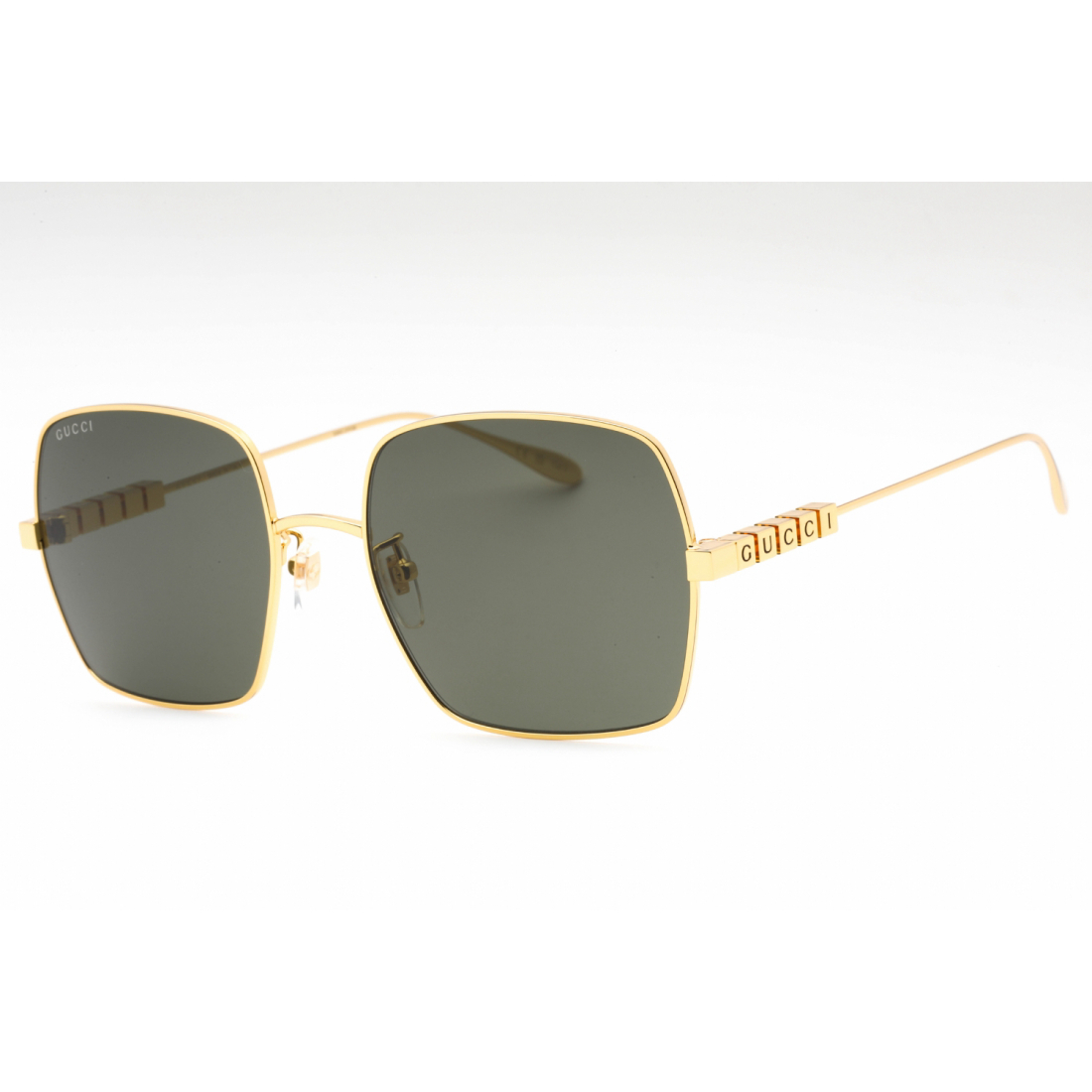 Women's 'GG1434S' Sunglasses