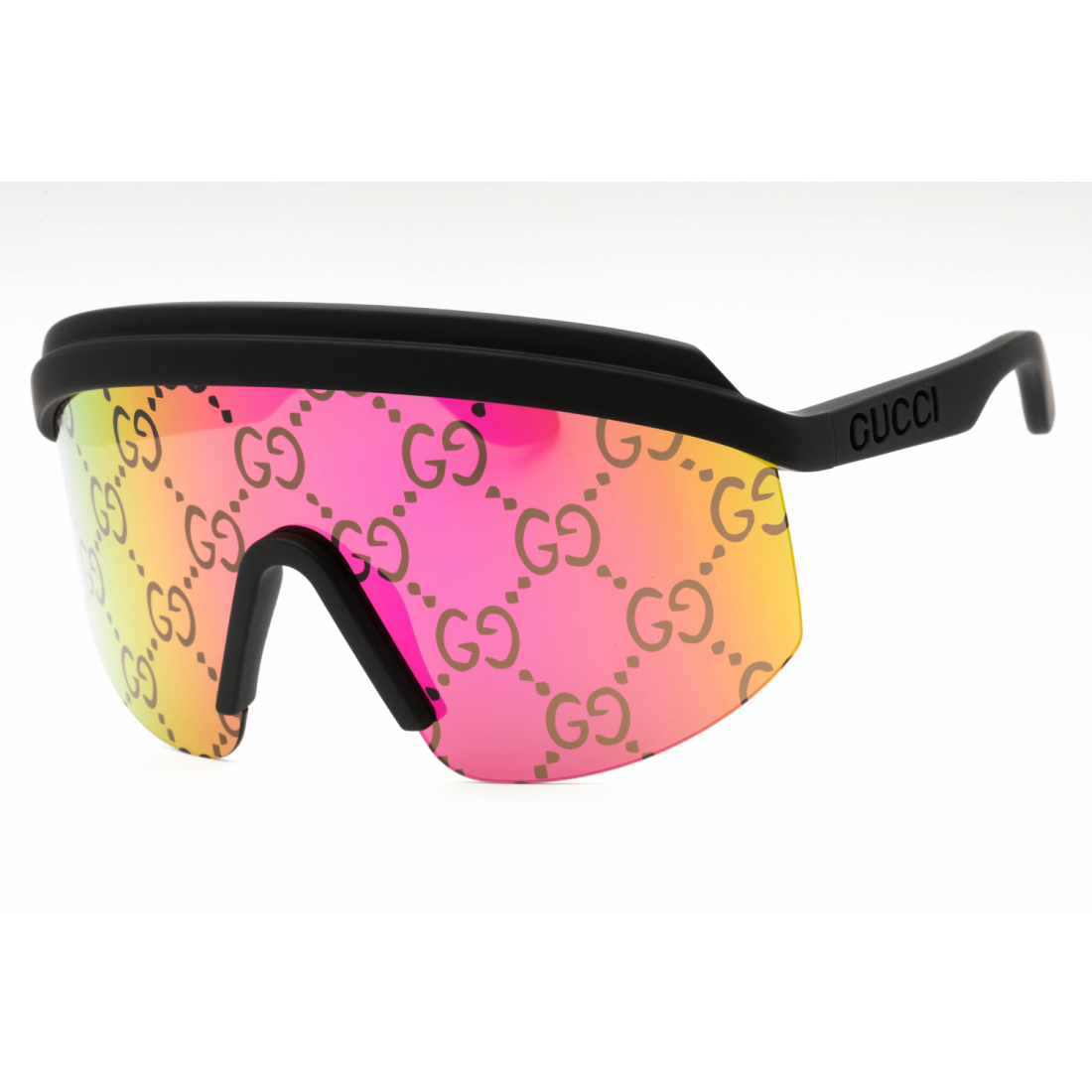 Lunettes de soleil 'GG1477S' pour Femmes