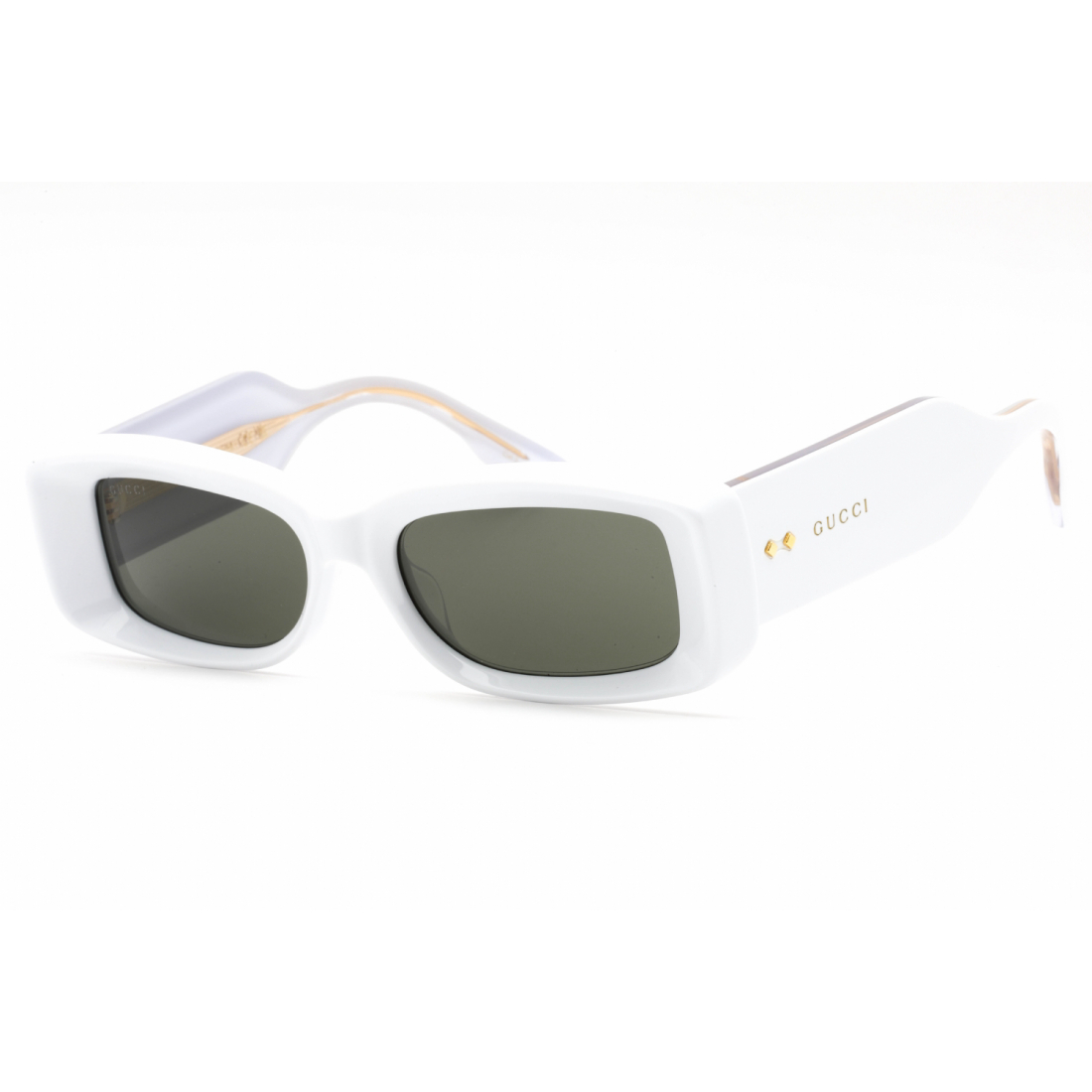 Women's 'GG1528S' Sunglasses