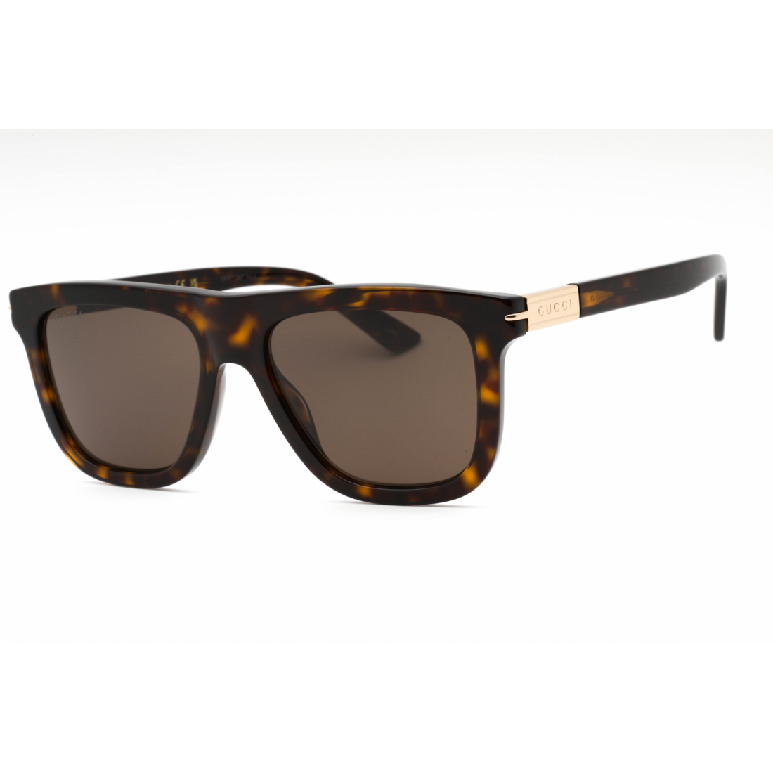 Lunettes de soleil 'GG1502S' pour Hommes