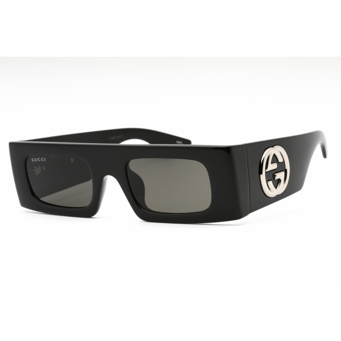 Women's 'GG1646S' Sunglasses