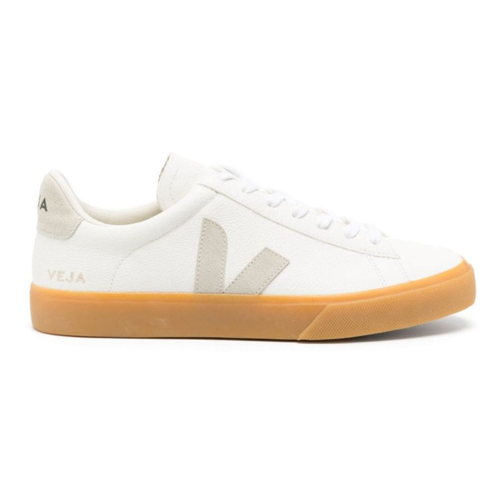 Women's 'Campo' Sneakers