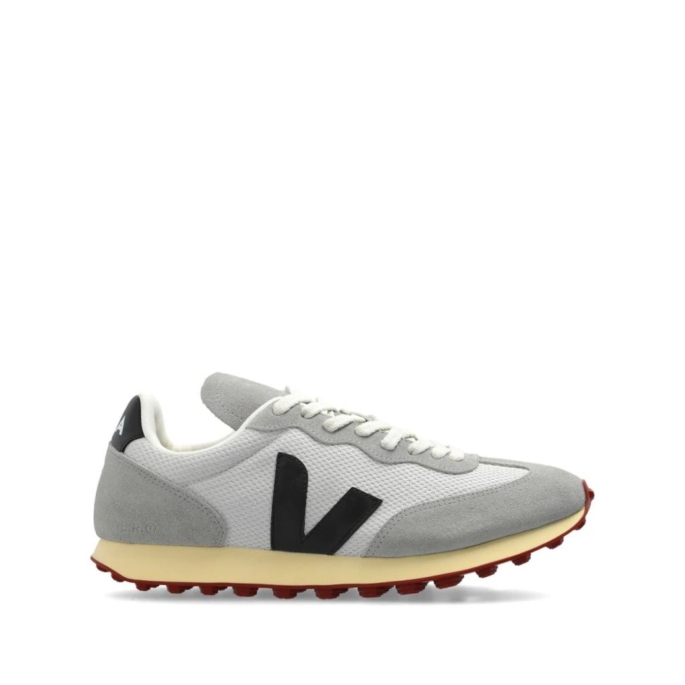 Men's 'Rio Branco' Sneakers