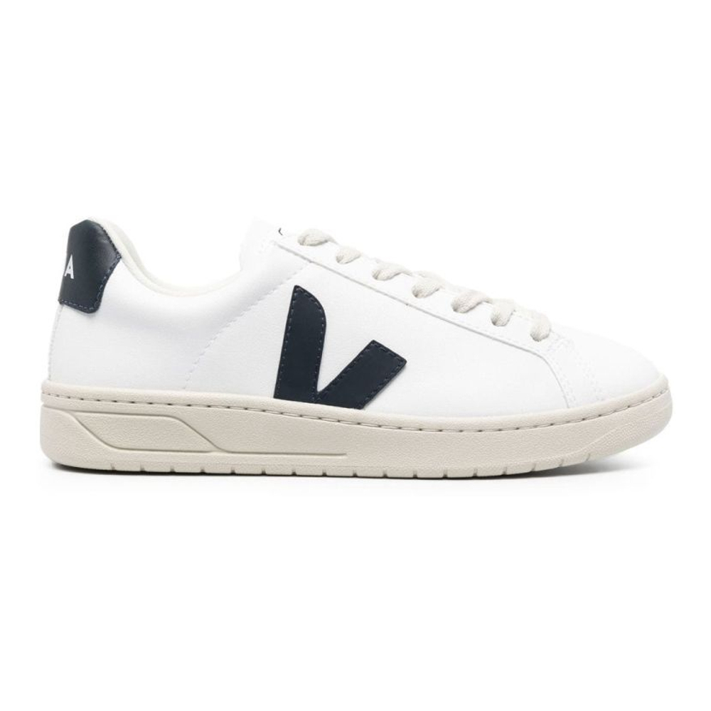 Women's 'Urca' Sneakers