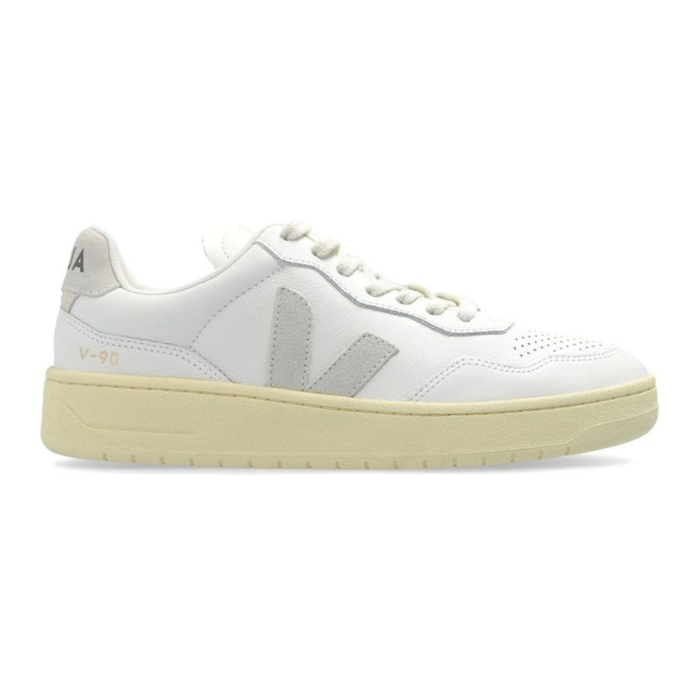 Women's 'Campo Chromefree' Sneakers