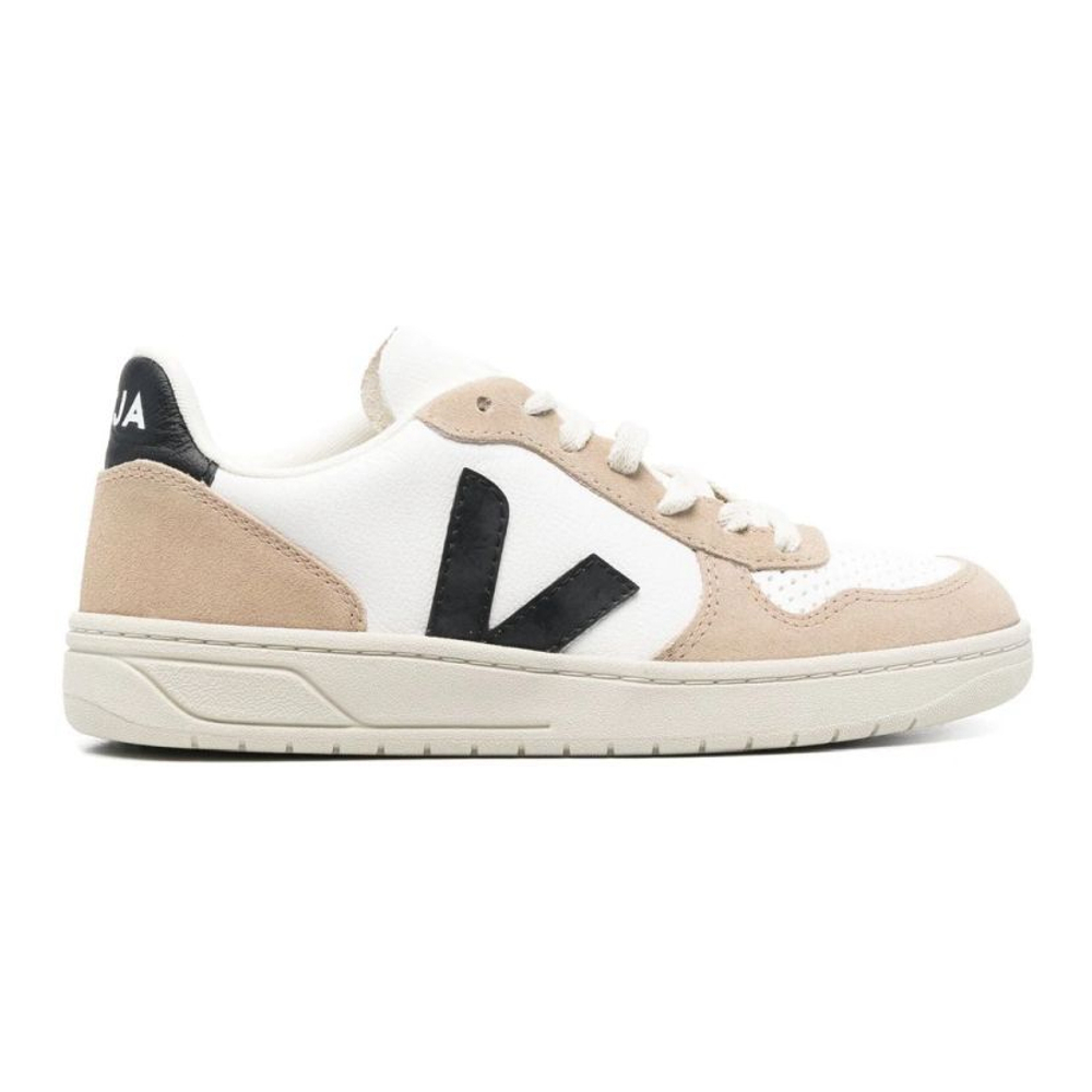 Women's 'V10 Chromefree' Sneakers