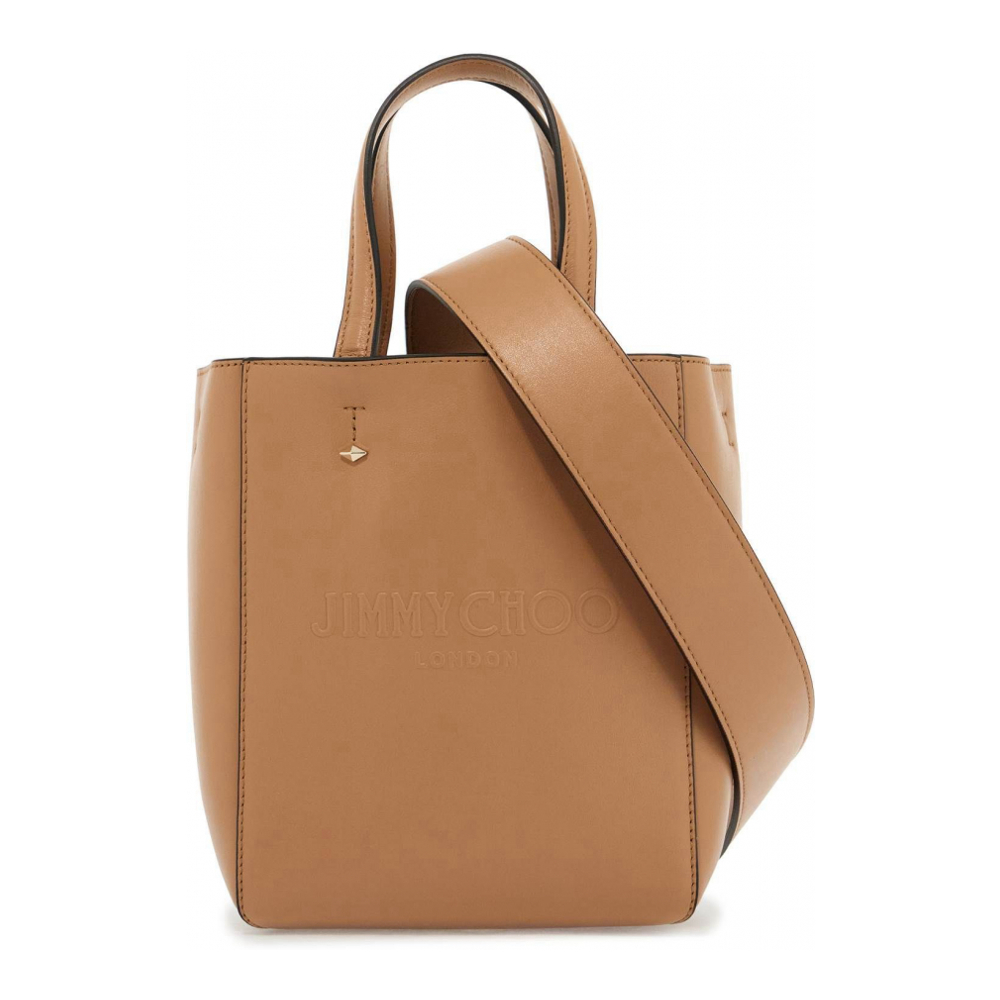 Women's 'Lenny' Tote Bag