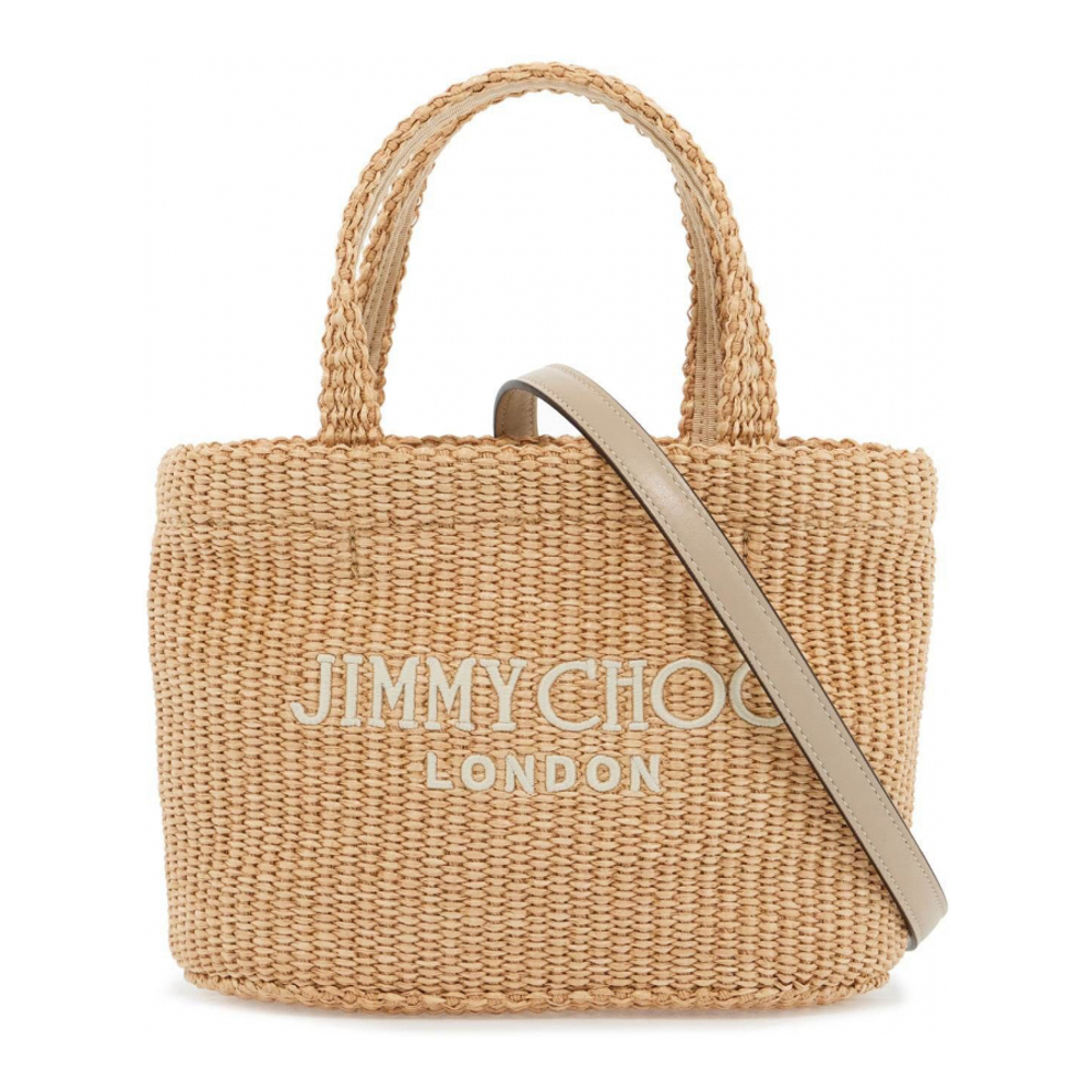 Women's 'Beach Mini' Beach Bag