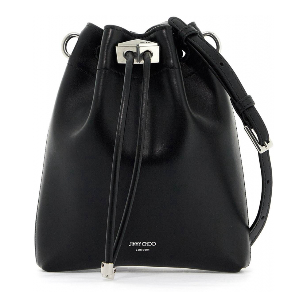 Women's 'Bon Bon' Bucket Bag