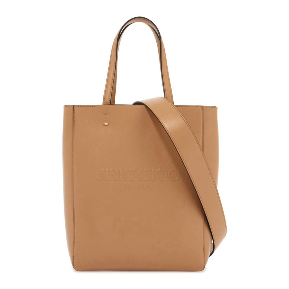 Women's 'Lenny' Tote Bag