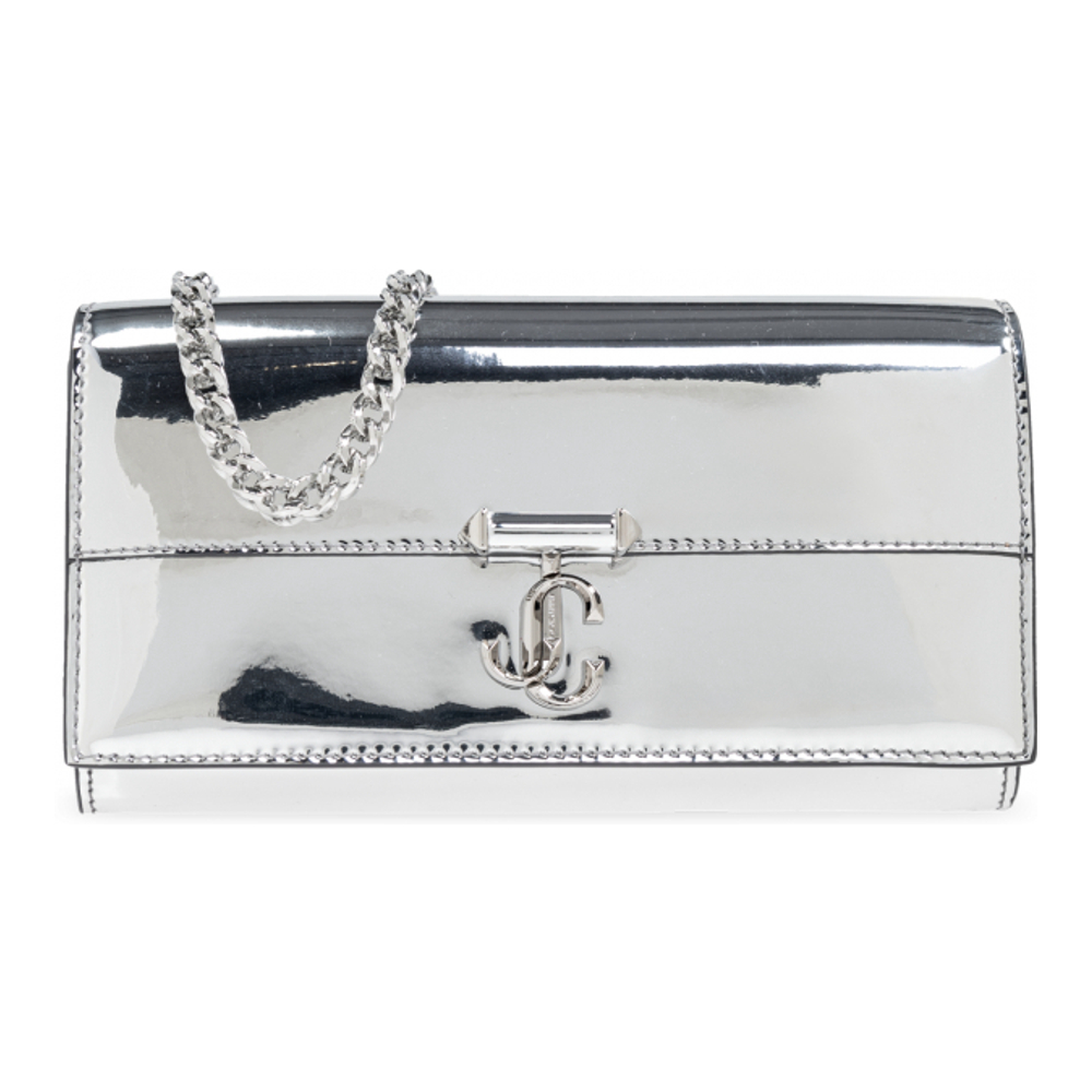 Women's 'Avenue' Chain Wallet