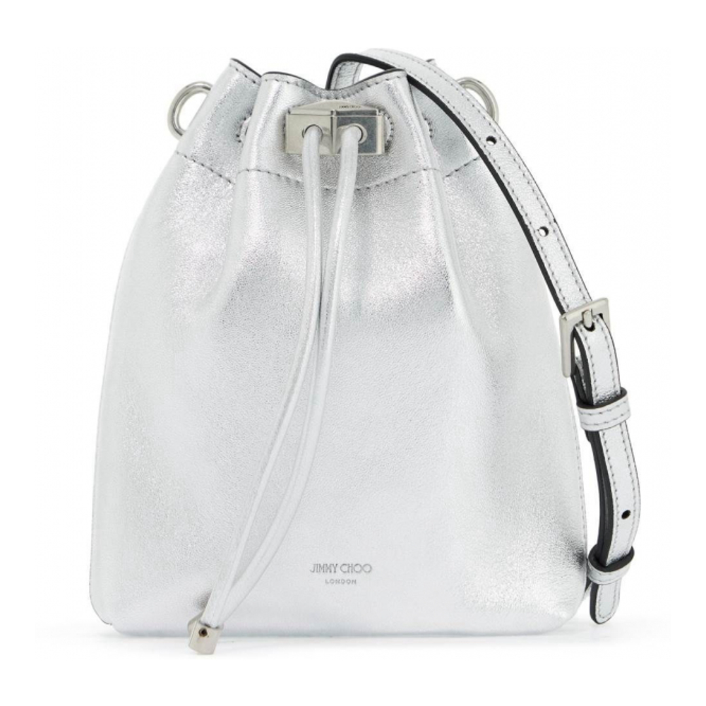 Women's 'Bon Bon' Bucket Bag