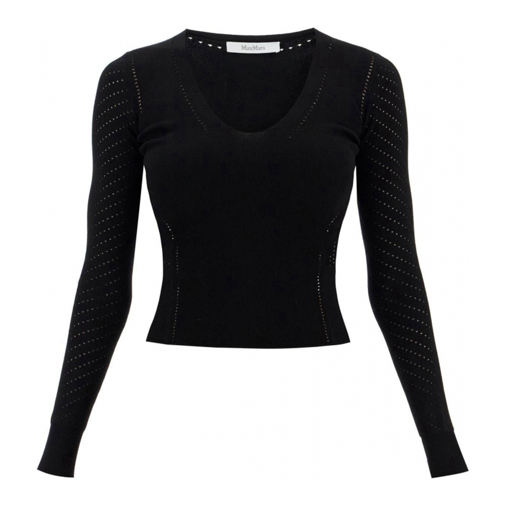 Women's 'Nadar' Sweater