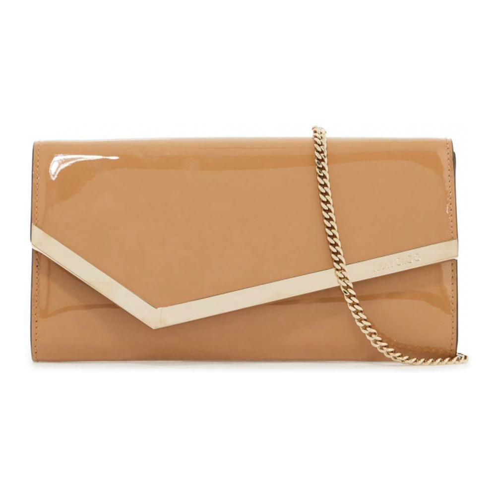 Women's 'Emmie' Clutch