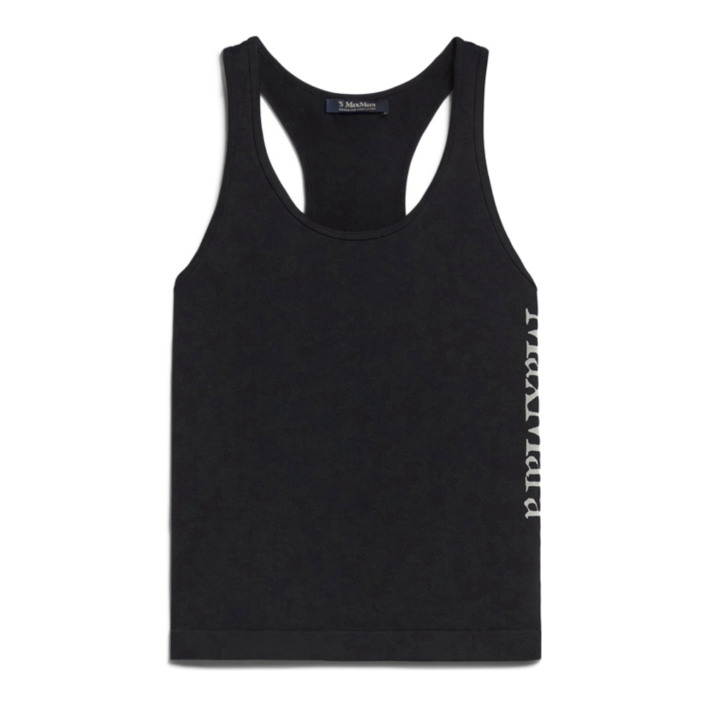 Women's 'Fortuna' Tank Top