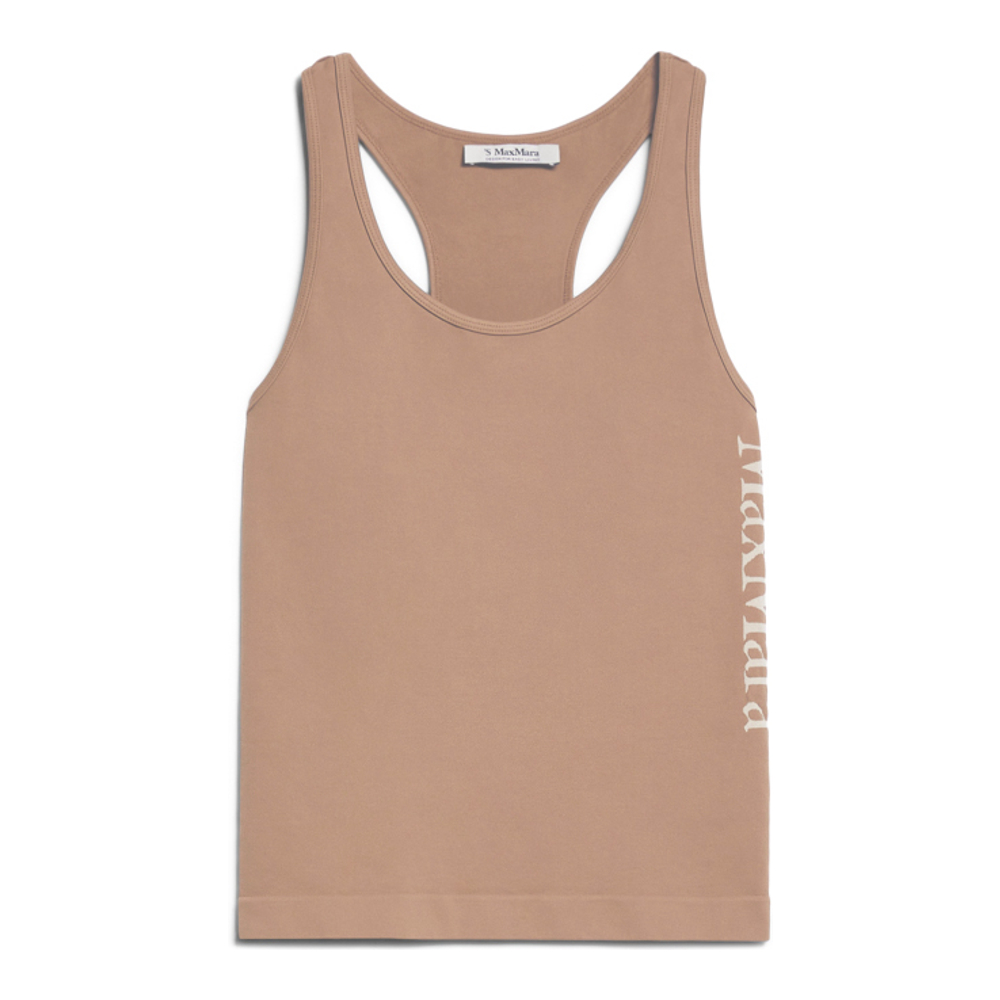 Women's 'Fortuna' Tank Top