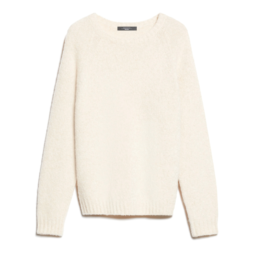 Women's 'Ghiacci' Sweater