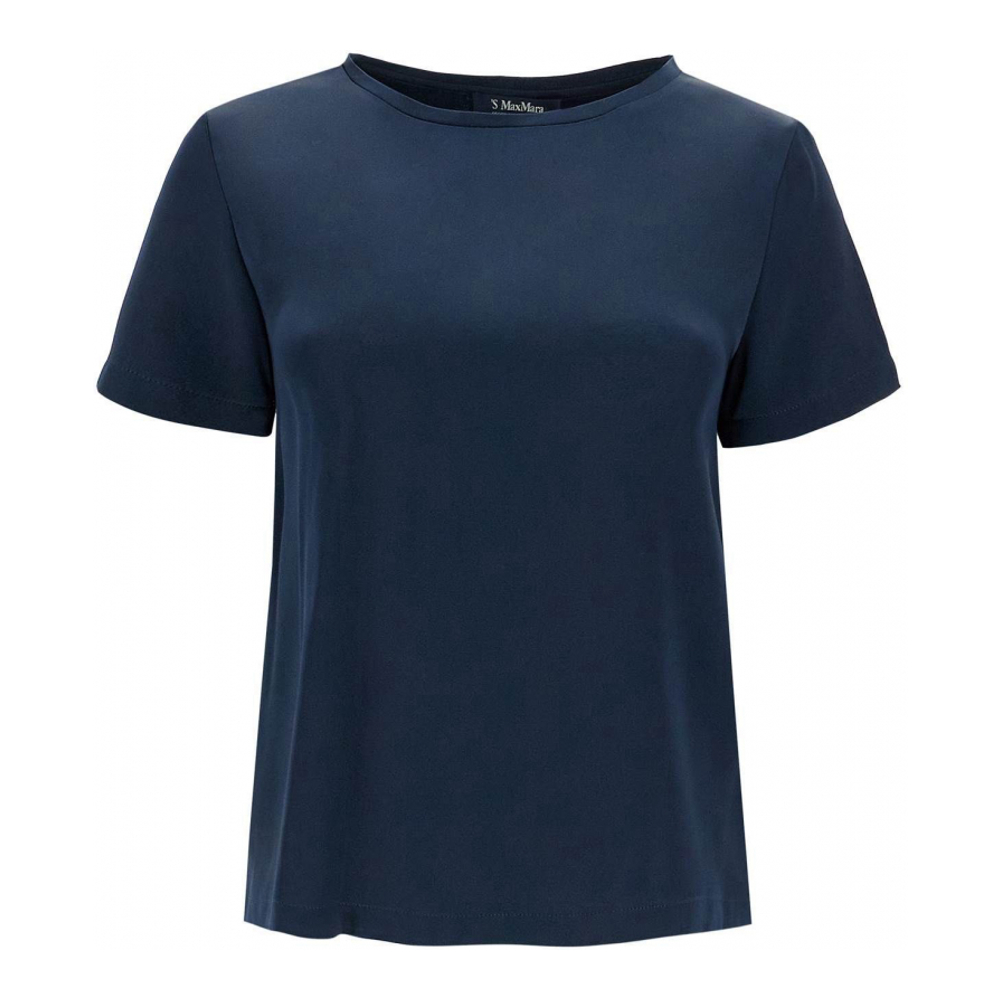 'Rebecca' T-Shirt für Damen