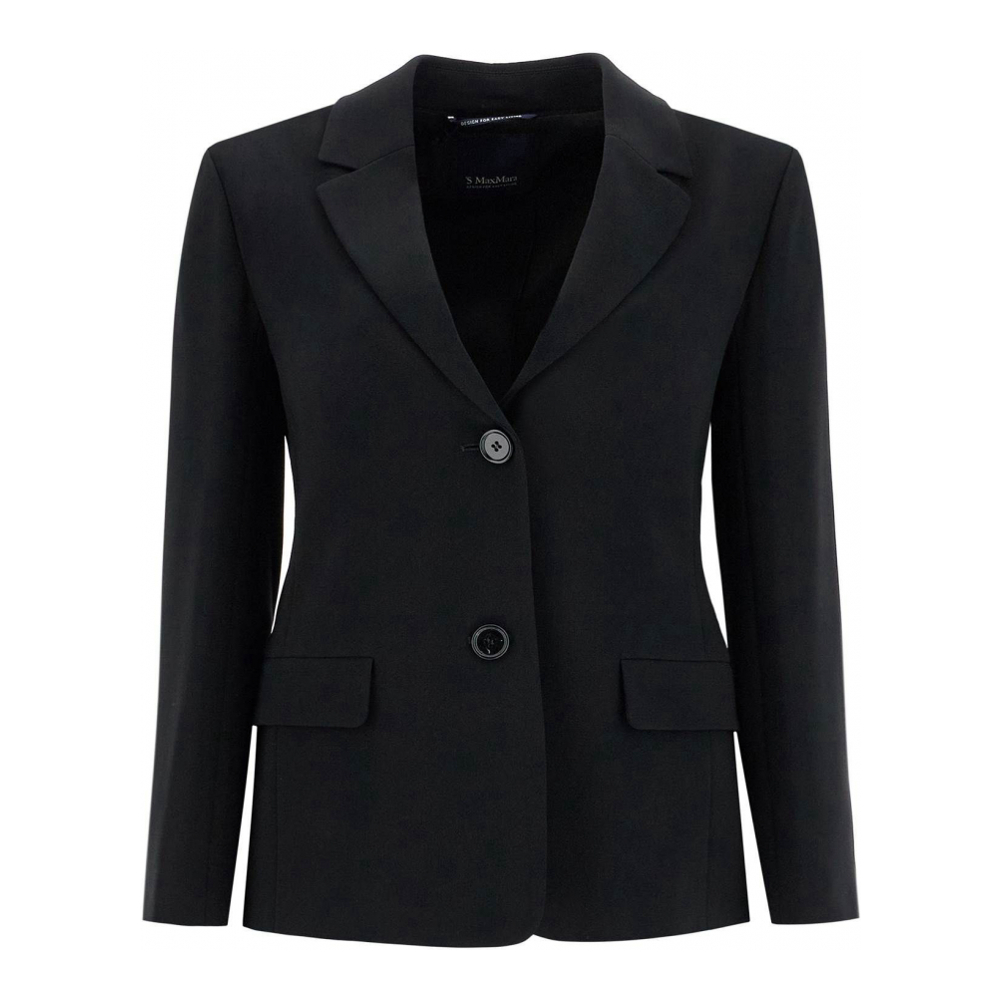 Women's 'Undici' Jacket