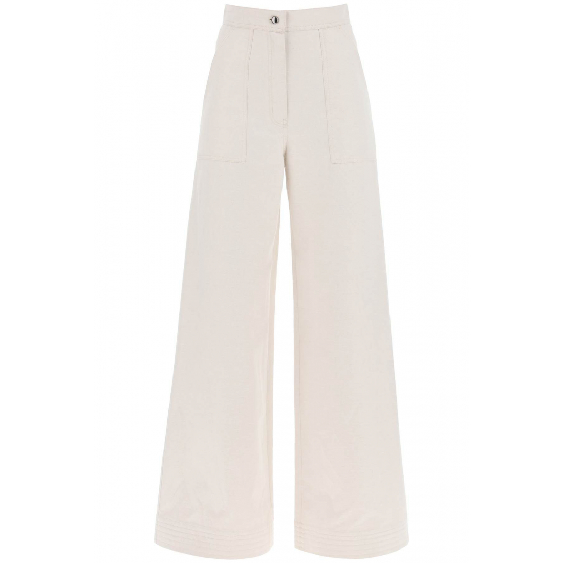 Women's 'Oboli' Trousers