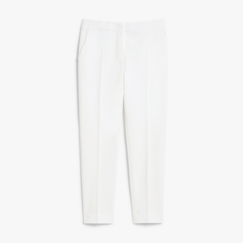 Women's 'Pegno' Trousers