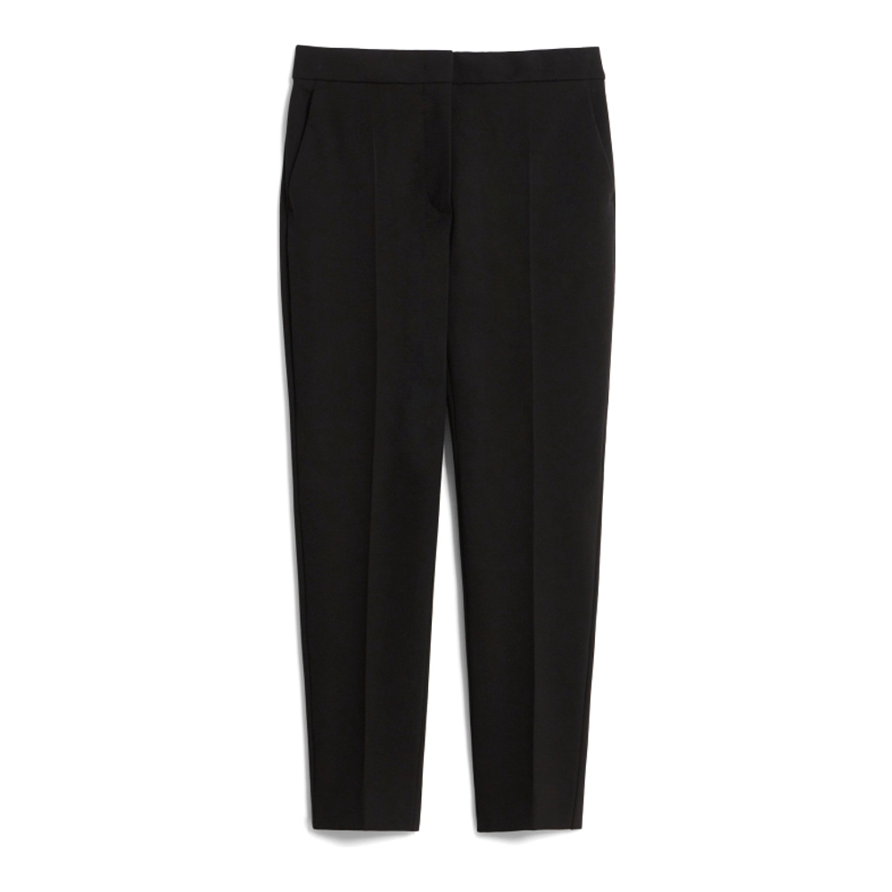 Pantalon 'Pegno' pour Femmes