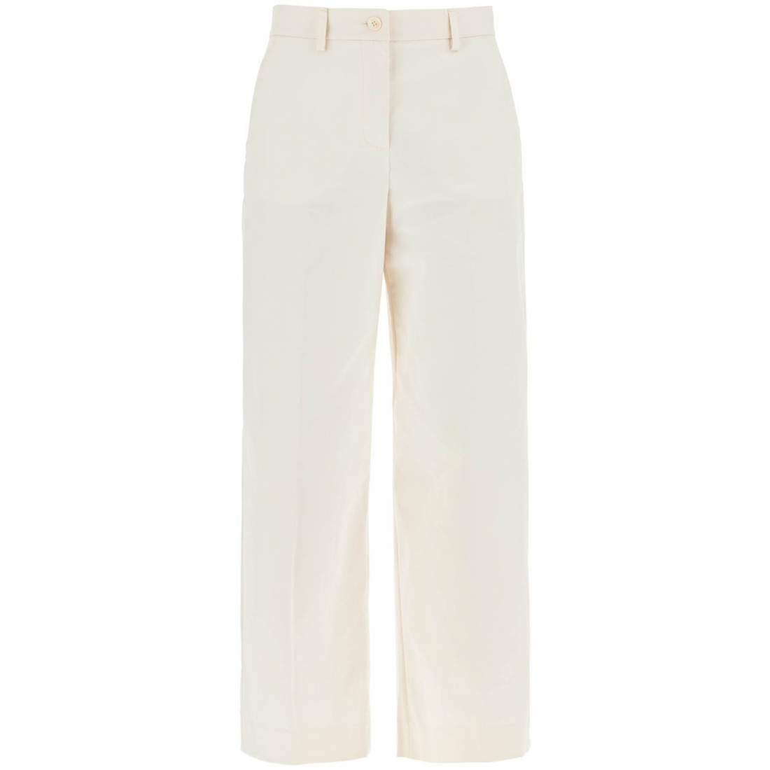 Women's 'Urial' Trousers