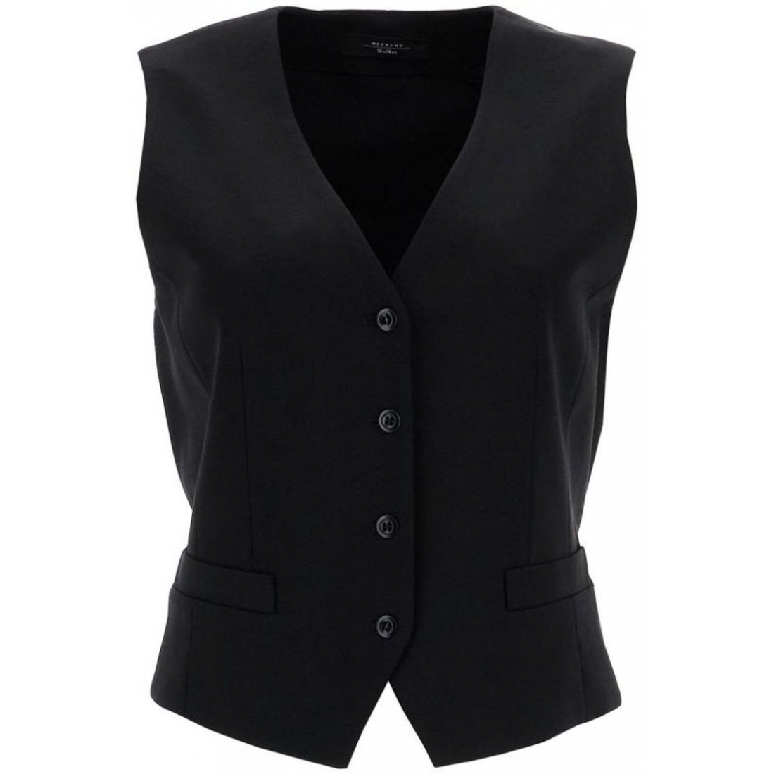 Women's 'Aria' Vest