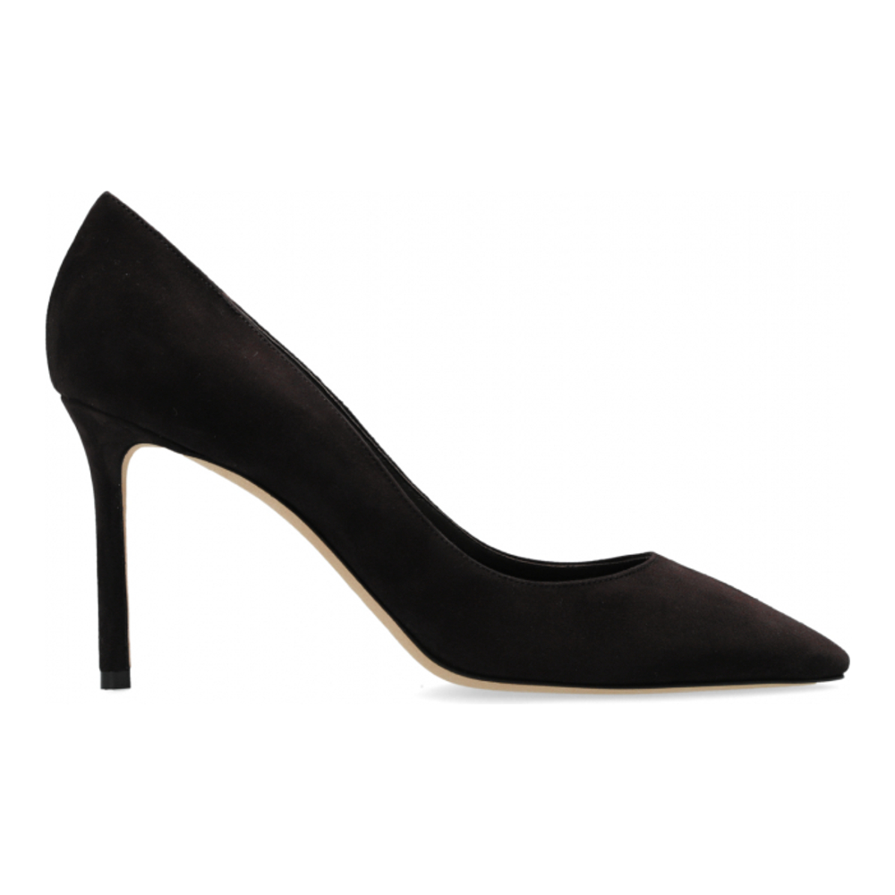 Women's 'Romy' Pumps