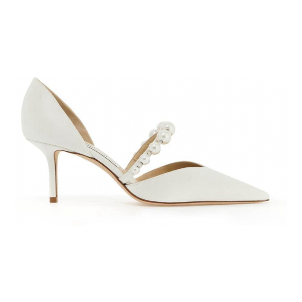 Women's 'Aurelie' Pumps