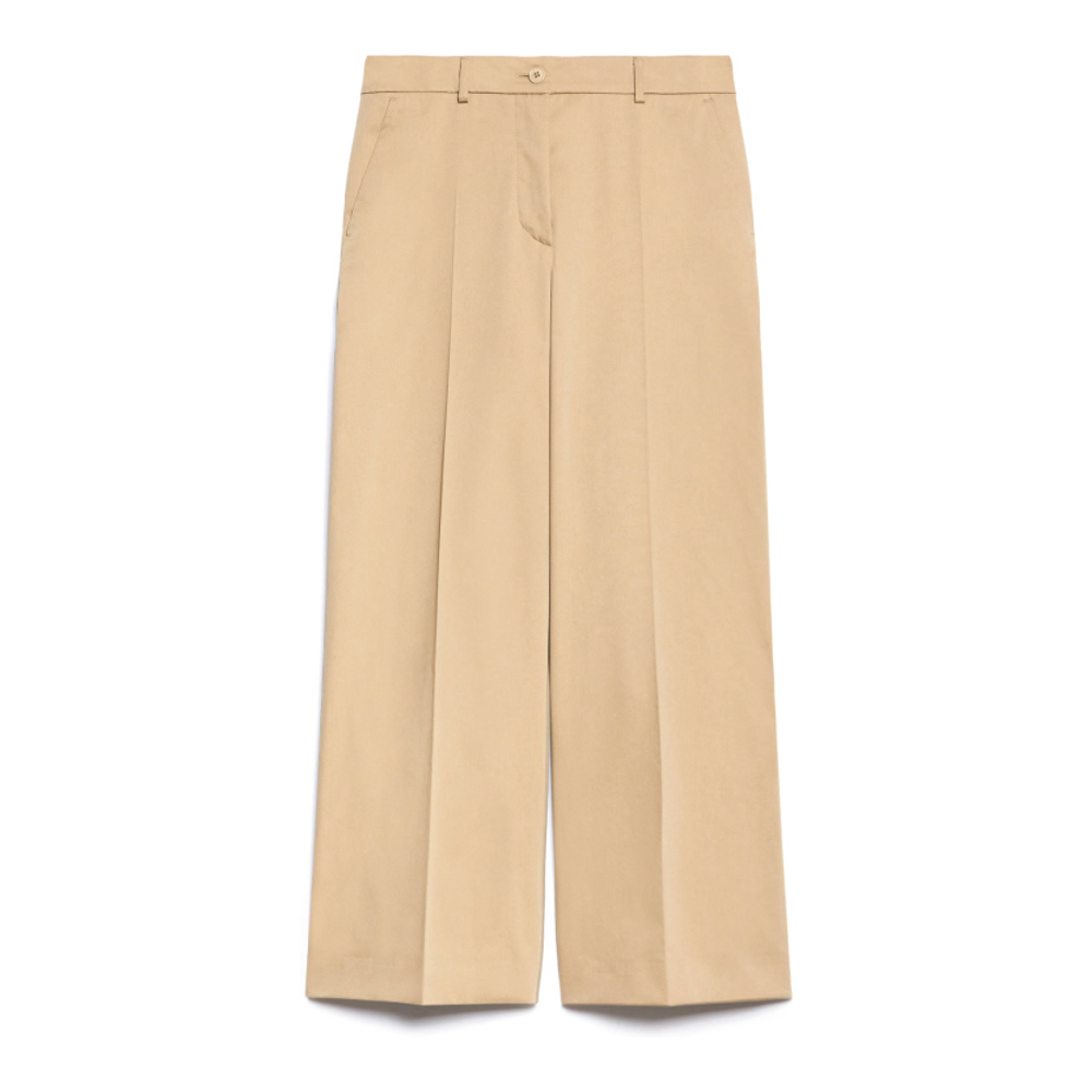 Women's 'Urial' Trousers