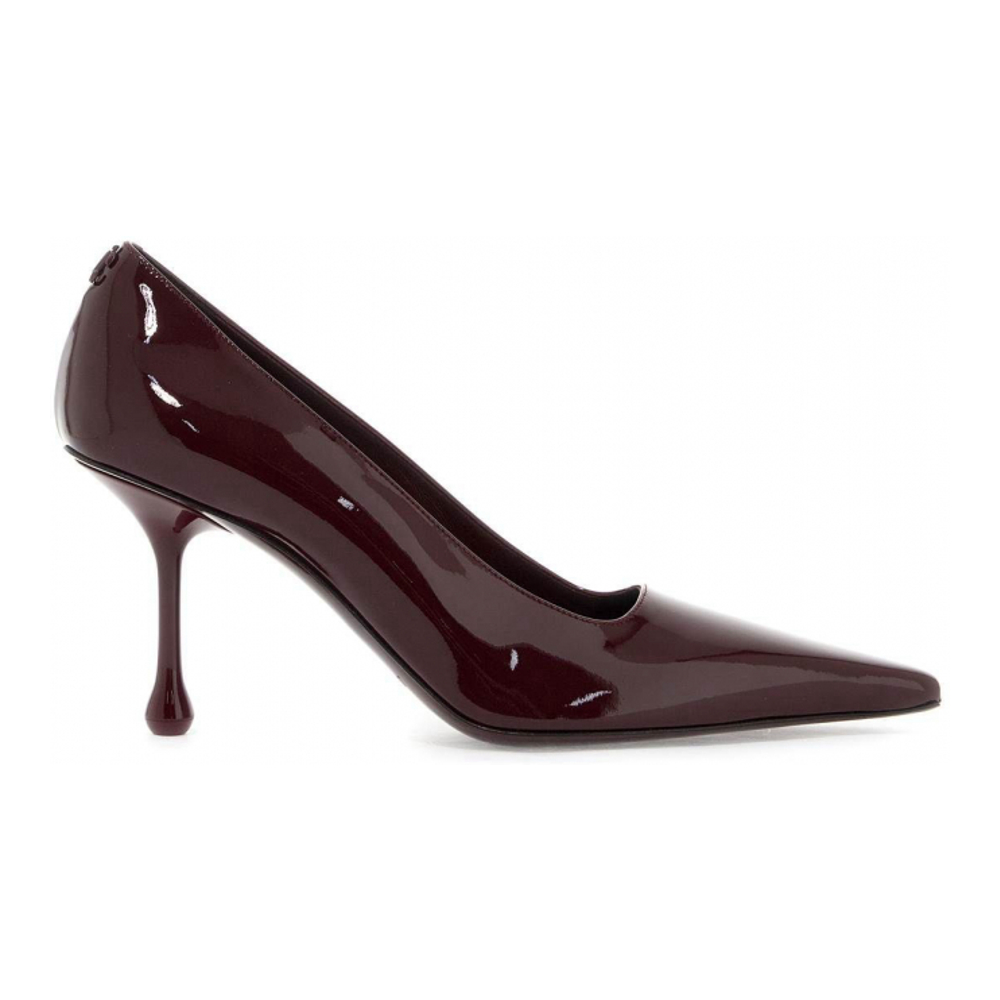 Women's 'Ixia' Pumps