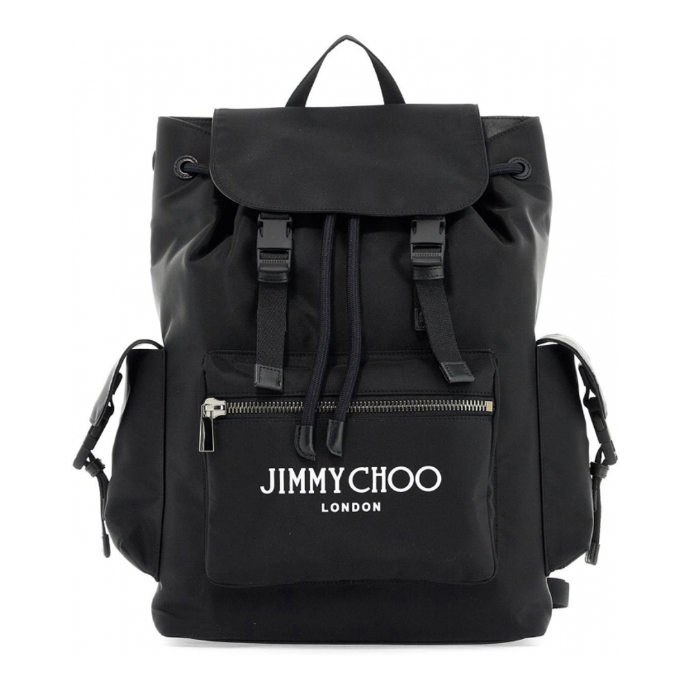 Men's 'Filmore' Backpack