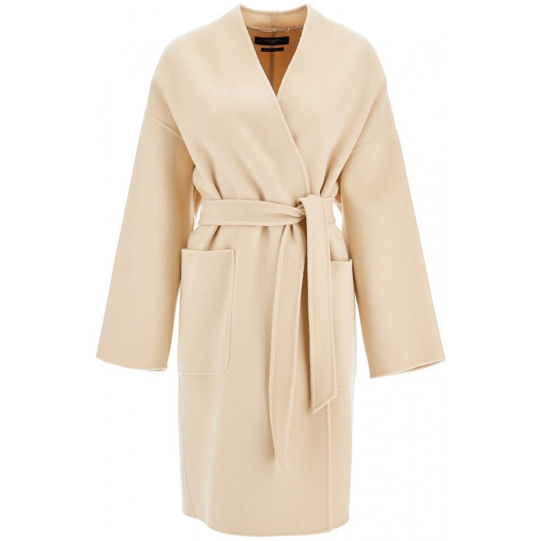 Women's 'Eris' Overcoat