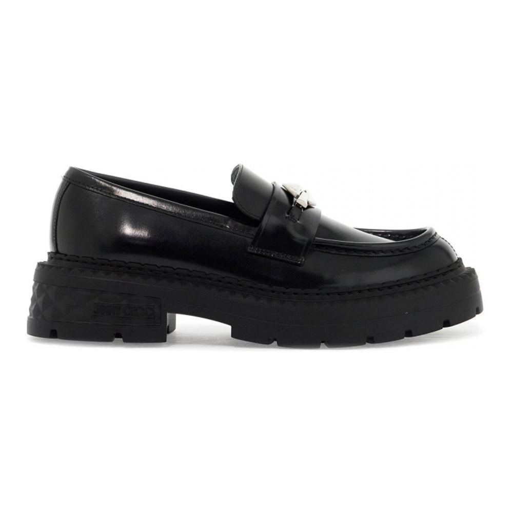 Women's 'Marlow' Loafers