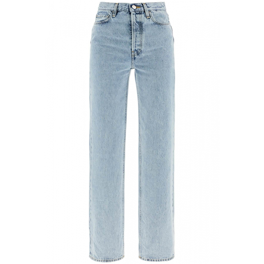 Women's Jeans