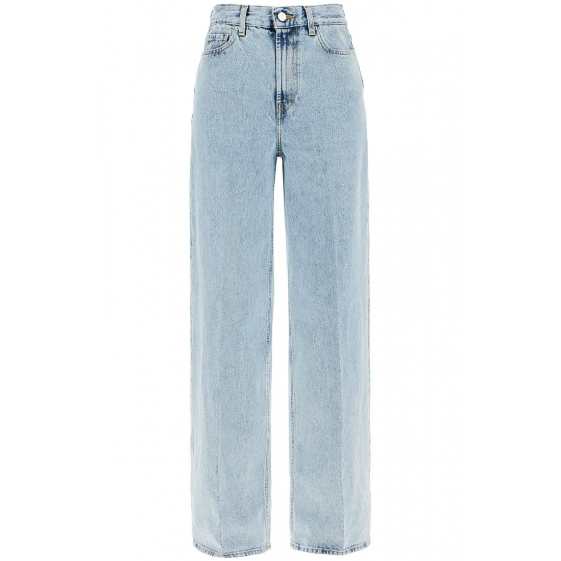 Women's Jeans