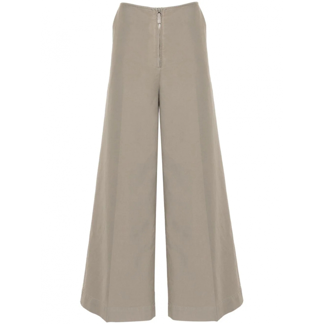 Women's Trousers