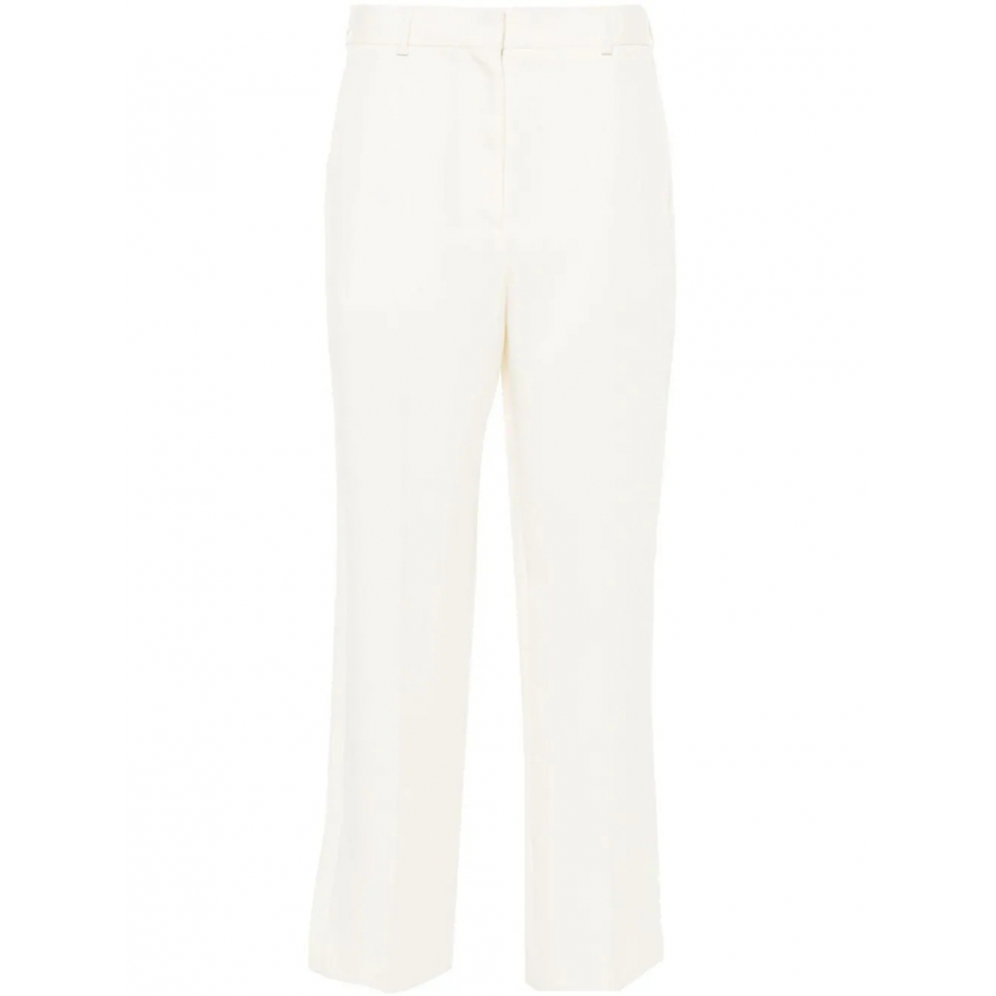 Women's Trousers